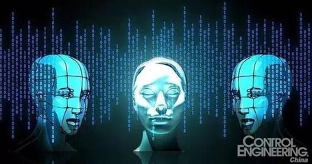 算法经济崛起 2016年机器学习三大趋势如何重塑人工智能未来